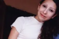 Caso Lebbos: se inicia hoy el juicio contra César Soto y Sergio Kaleñuk