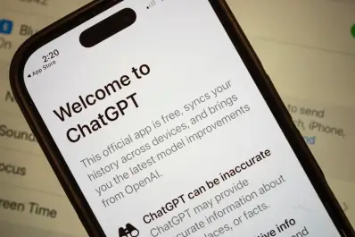 Los peligros de autodiagnosticarse con la IA: ChatGPT falló en un 50% de los casos de salud graves, según un estudio