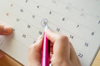 Confirmado: habrá dos fines de semana extra largos seguidos antes y durante Semana Santa