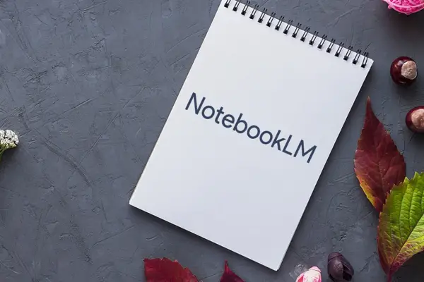 Cinco trucos de NotebookLM para estudiar más rápido antes de un examen