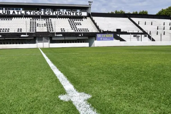 Copa Argentina: Atlético Tucumán ya tendría sede y fecha confirmada para el debut ante Sportivo Barracas