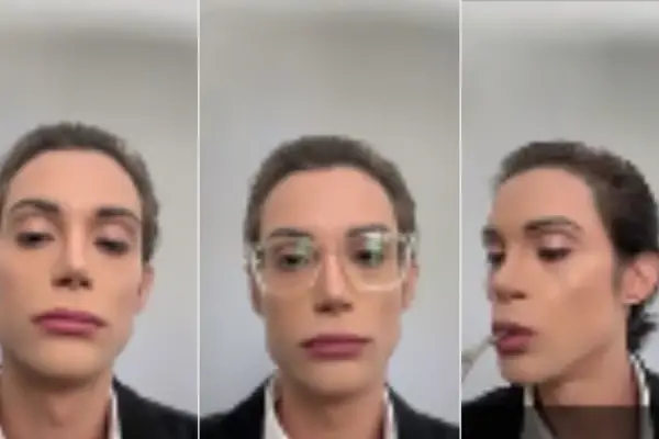 Juicio a Felipe Pettinato: la querella solicita 15 años de prisión por la muerte de su neurólogo