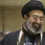 Incertidumbre en Teherán: el hijo de Jamenei y nuevo líder supremo sufrió una lesión misteriosa