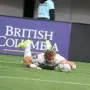 Así quedó el ranking del Circuito Mundial tras el Seven de Vancouver: ¿en qué puesto están Los Pumas 7’s?
