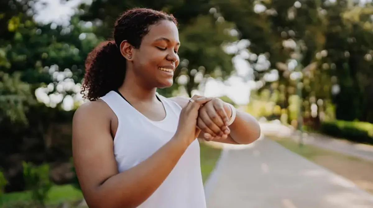 ¿Cómo calcular tu frecuencia cardíaca para obtener resultados?