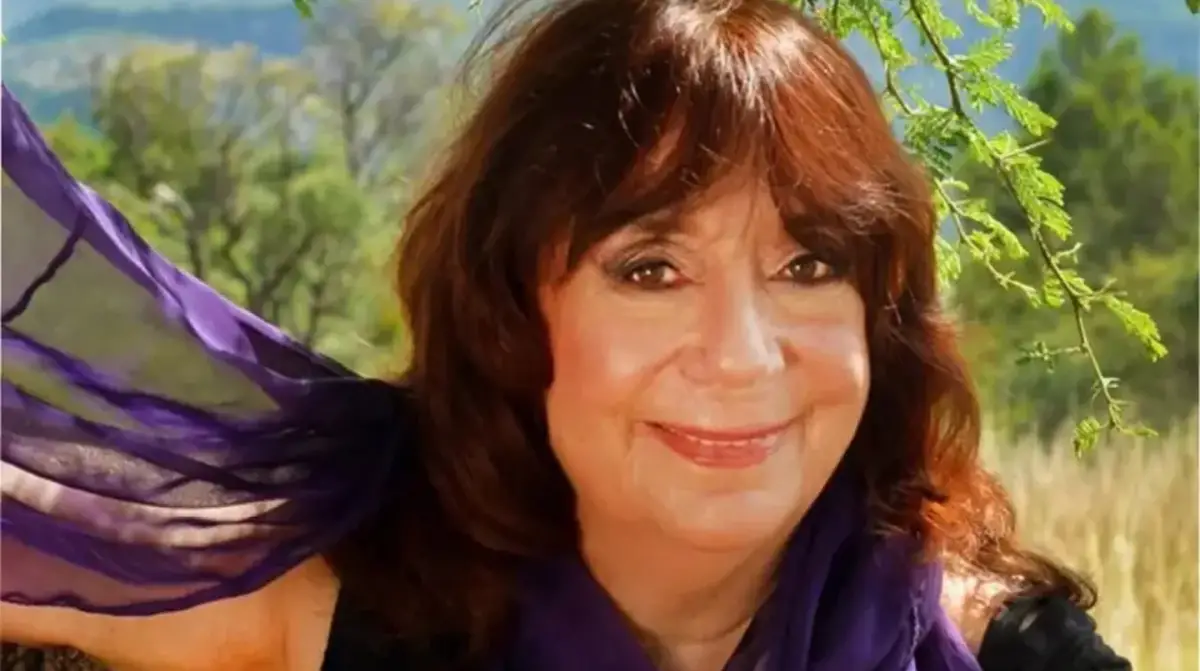 Esta nueva etapa requiere de respuestas emocionales moderadas, según aseguró Squirru 