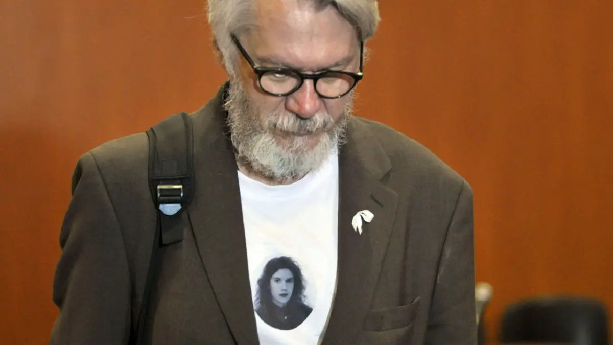 Crimen de las francesas en Salta: los ADN olvidados y el rastro del poder político tras 15 años