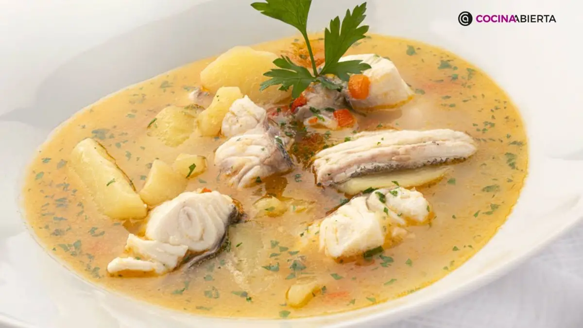 Tres recetas fáciles para desinflamar y bajar de peso de forma natural