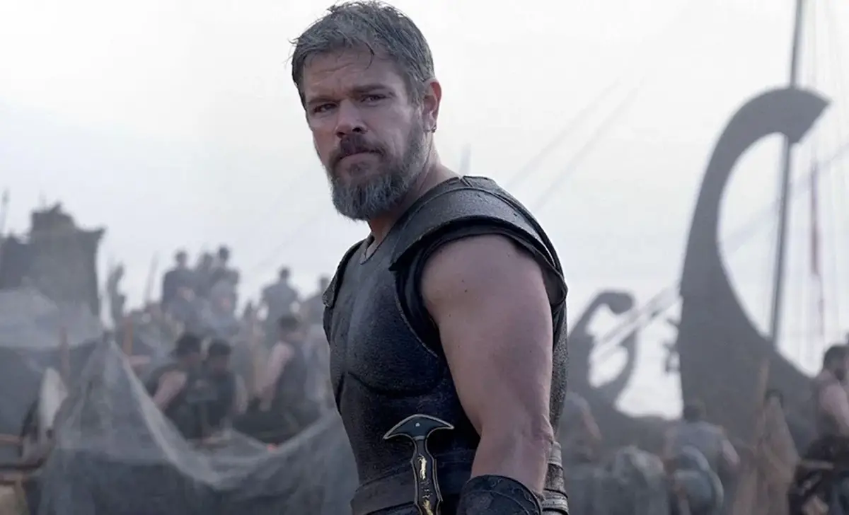 Literatura a Prime, Netflix y Disney+: cinco historias que llegarán a la pantalla en 2026