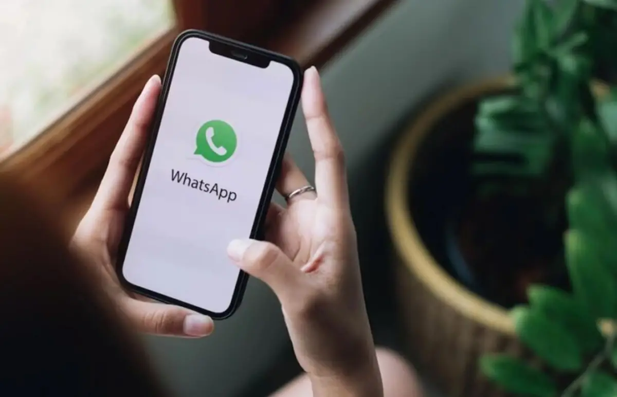 Algunos celulares viejos se quedarán sin WhatsApp a partir de marzo