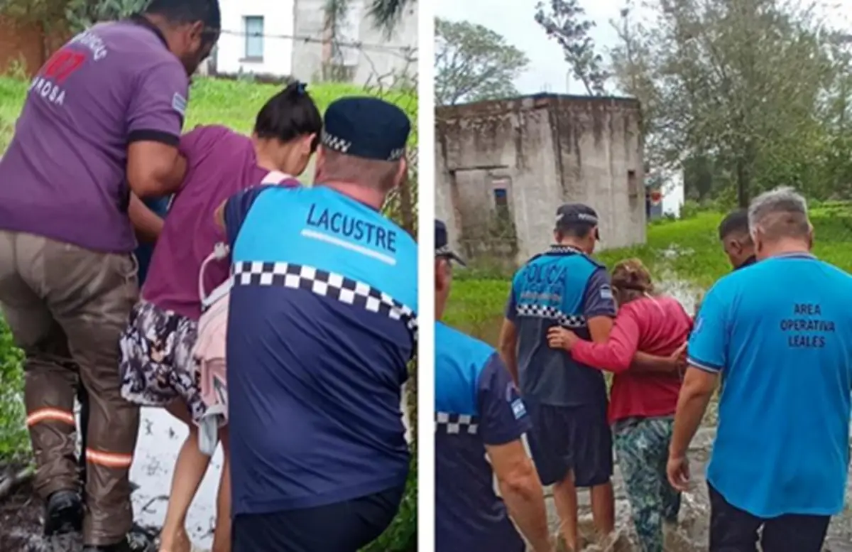 COMUNICACIÓN PÚBLICA