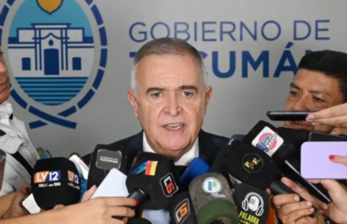 Osvaldo Jaldo. COMUNICACIÓN PÚBLICA