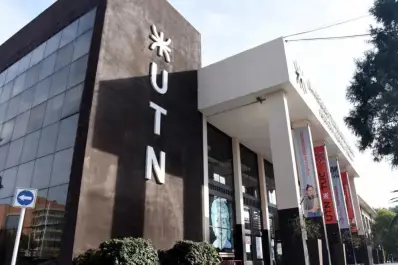 La UTN Tucumán confirmó la suspensión de actividades por el temporal: ¿qué pasará con las mesas de exámenes?