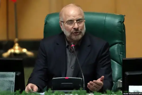 Bitácora del conflicto en Medio Oriente: Ojo por ojo, advierten en Irán