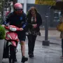El pronóstico anticipa más lluvias y el descenso de la temperatura en Tucumán