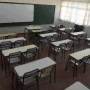 Por el temporal, el Gobierno decidió suspender las clases en todo Tucumán hasta el viernes