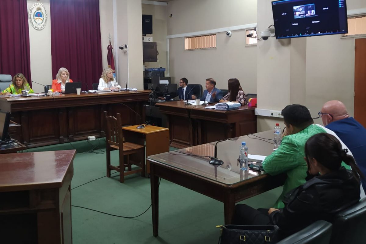 Del modelaje a la cárcel: el desesperado ruego de la ex reina de belleza antes de ser condenada por narcotráfico