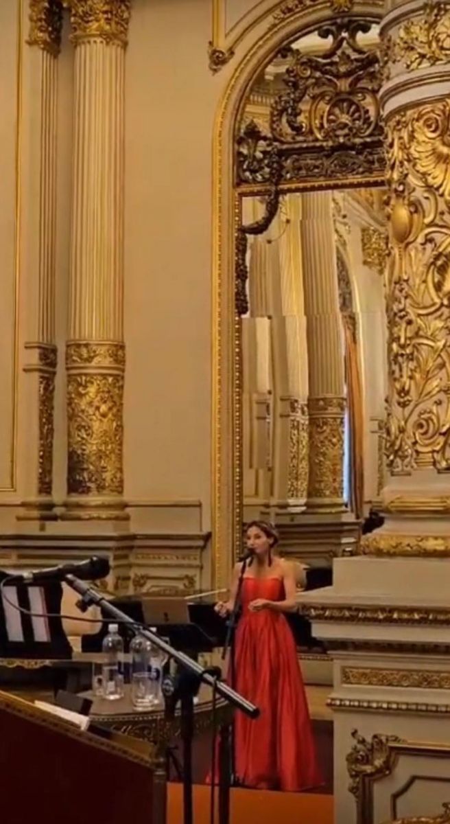 LifeStyle: Soledad Quesada nos comparte sus secretos wellness para una vida plena