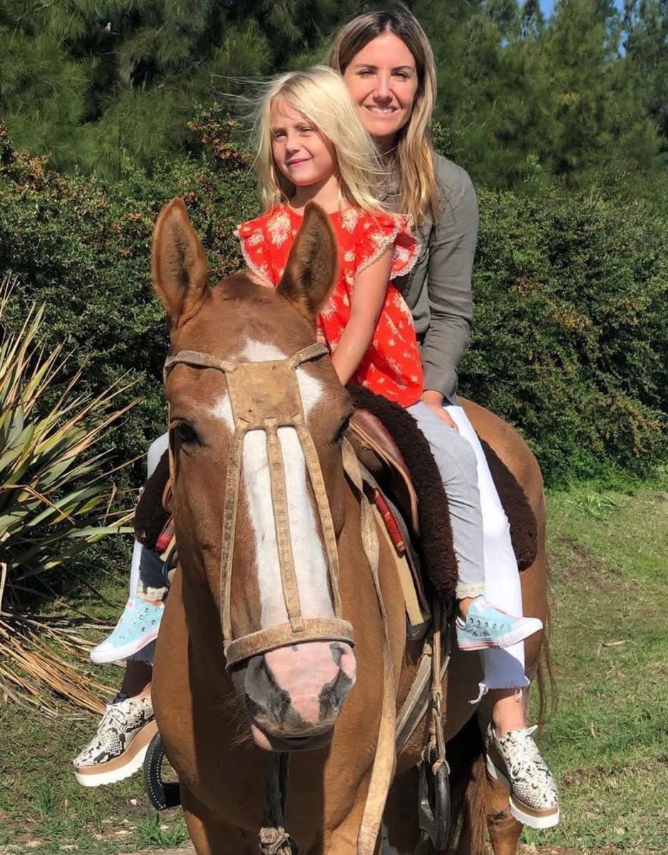 LifeStyle: Soledad Quesada nos comparte sus secretos wellness para una vida plena