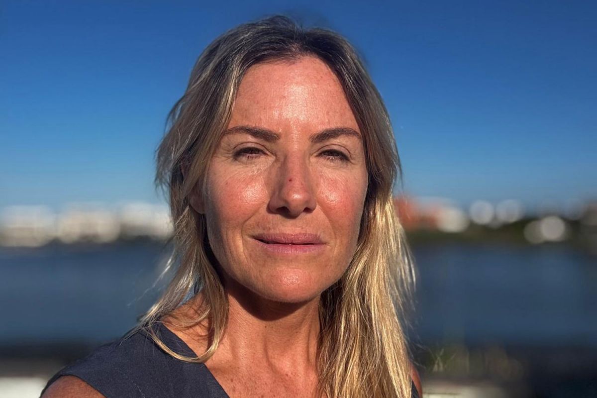 LifeStyle: Soledad Quesada nos comparte sus secretos wellness para una vida plena