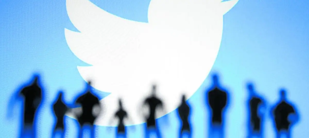 DE FIESTA. Los usuarios de la red social tendrán podrán celebrar es sus muros de X.