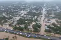Entre quedarse y huir: el impacto emocional de las inundaciones