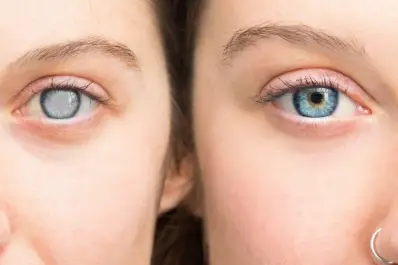 Para un mundo libre de glaucoma es necesaria la detección temprana