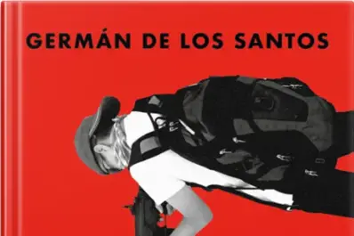 El brutal destino de los niños sicarios