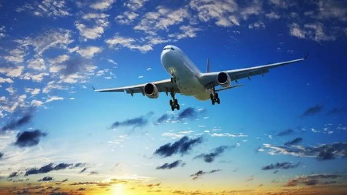 Viajar en tiempos de guerra: 30 destinos con rutas aéreas restringidas