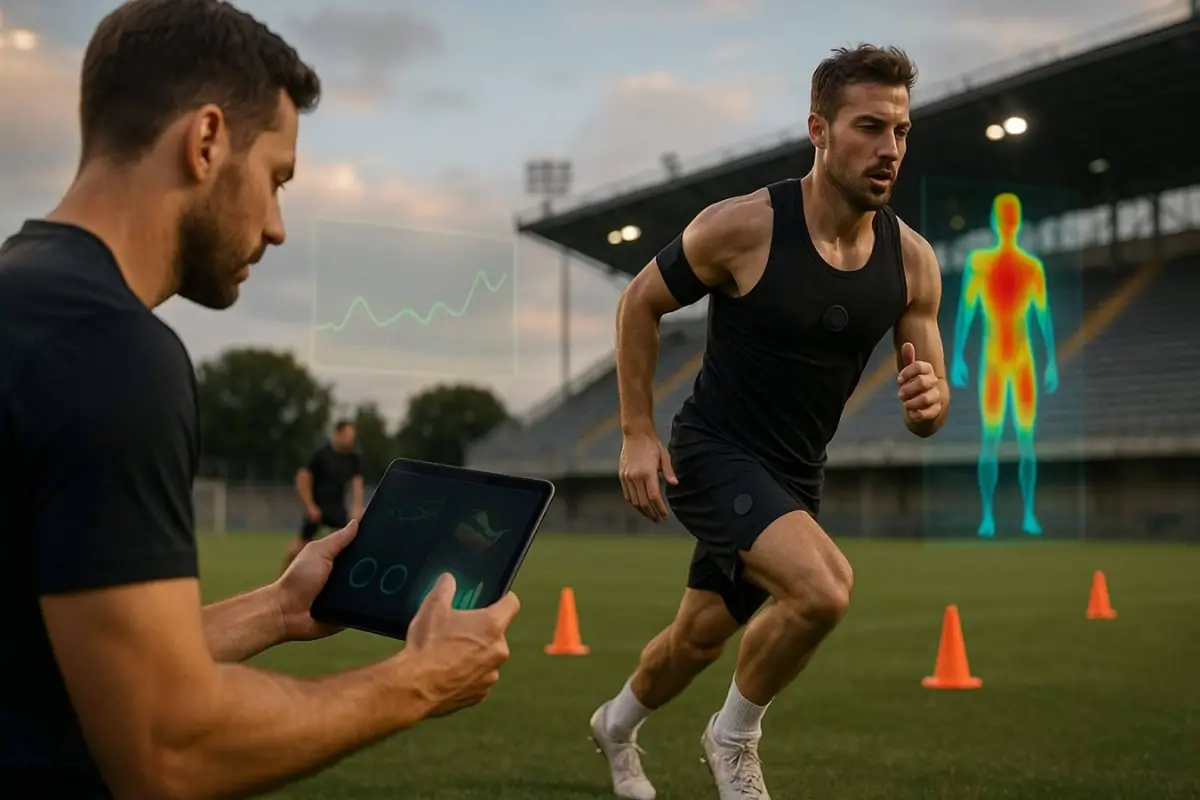 FORMACIÓN. El programa ofrece cursos gratuitos de inteligencia artificial que pueden realizarse online, a ritmo propio y con certificación.