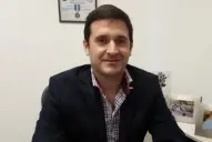 La Federación Económica de Tucumán repudió la agresión al diputado Federico Pelli