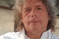 Agresión a Federico Pelli: Pichón Segura seguirá aprehendido y mañana se conocerá su futuro procesal