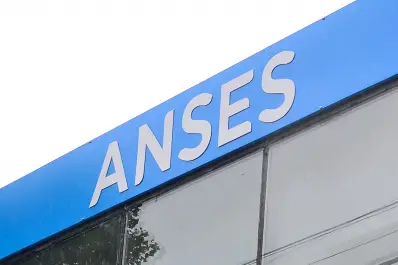 Jubilaciones, pensiones y asignaciones de Anses: calendario de pago para marzo de 2026