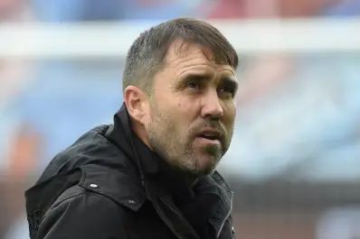 La sorpresa en la primera lista de Eduardo Coudet en River para enfrentar a Huracán