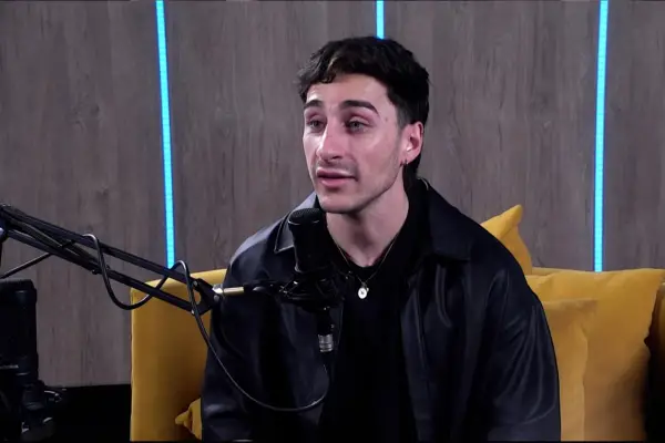 Redes sociales: ¿Cómo crear tu marca personal?