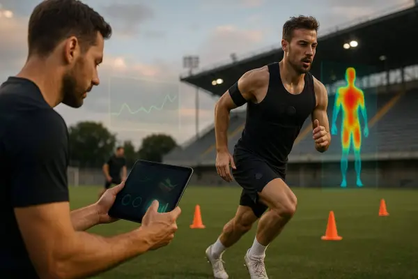 Lazaron 4.000 becas para formarse gratis en inteligencia artificial con cursos online