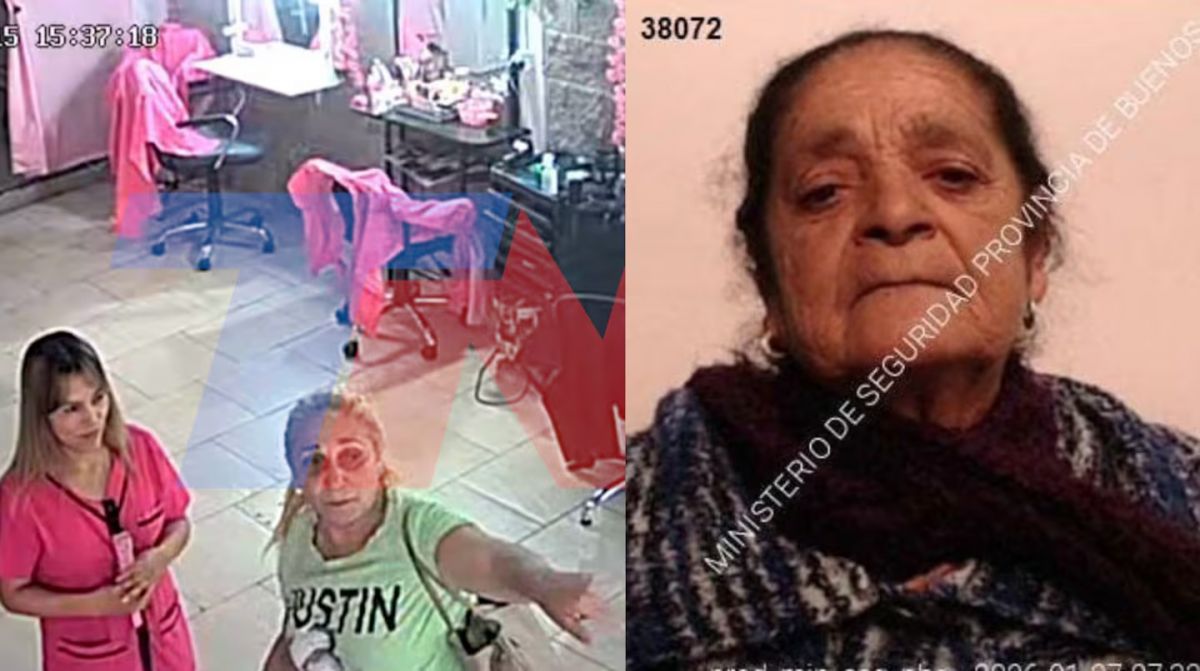 Le dijeron que su dinero estaba maldito: el engaño gitano que terminó con la vida de una peluquera