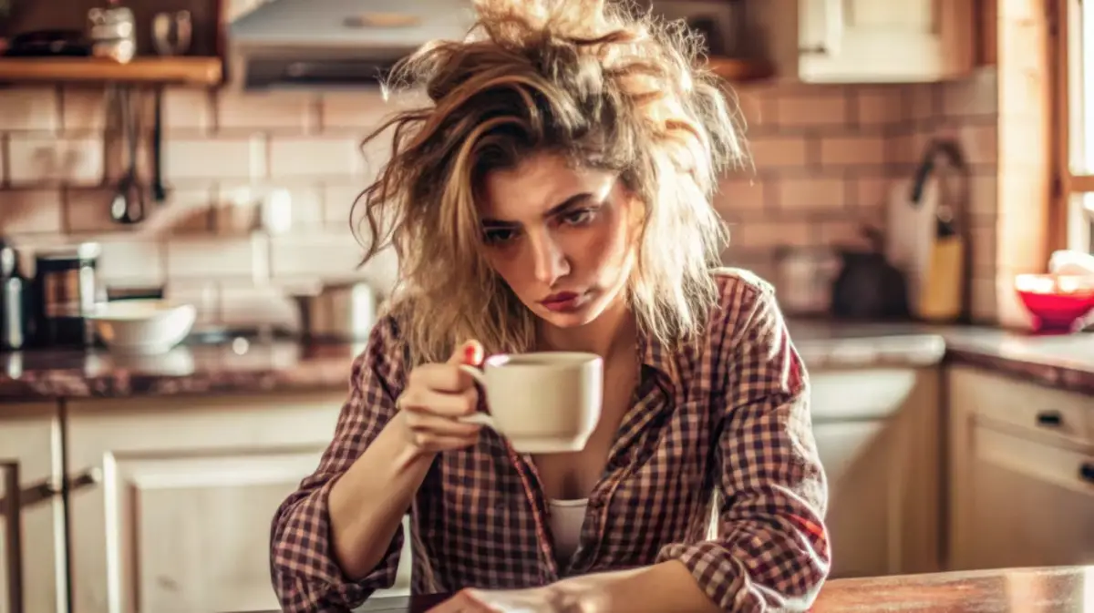 Las harinas, en especial las refinadas, contienen carbohidratos de rápida absorción que generan picos de glucosa e insulina en sangre