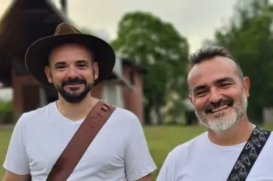 Espectáculos y cultura en Tucumán: guía para salir