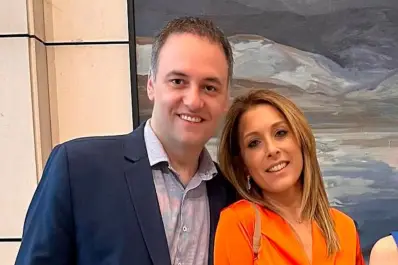 El Gobierno cerró filas y respaldó totalmente a Adorni