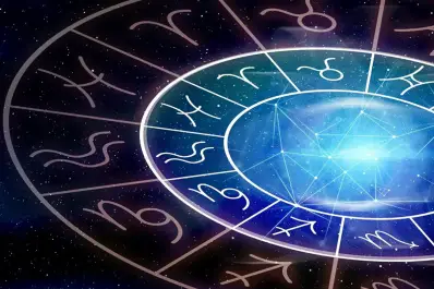 Horóscopo del 13 de marzo: qué le depara el “día de la mala suerte” a cada signo