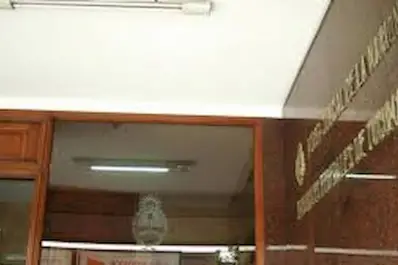 Procesaron al empresario azucarero Ricardo Ansonnaud y le trabaron un embargo de $1.000 millones