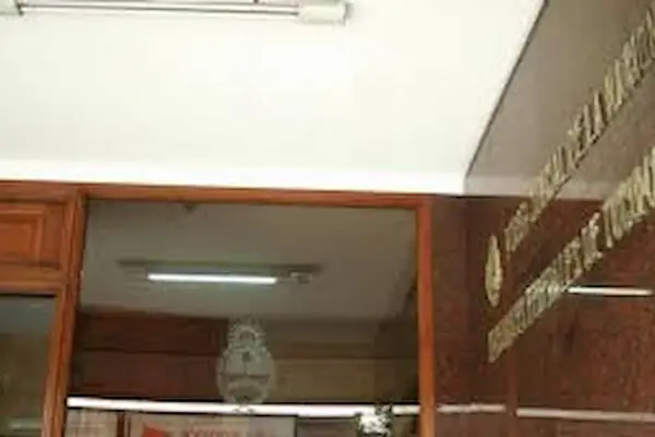 Procesaron al empresario azucarero Ricardo Ansonnaud y le trabaron un embargo de $1.000 millones