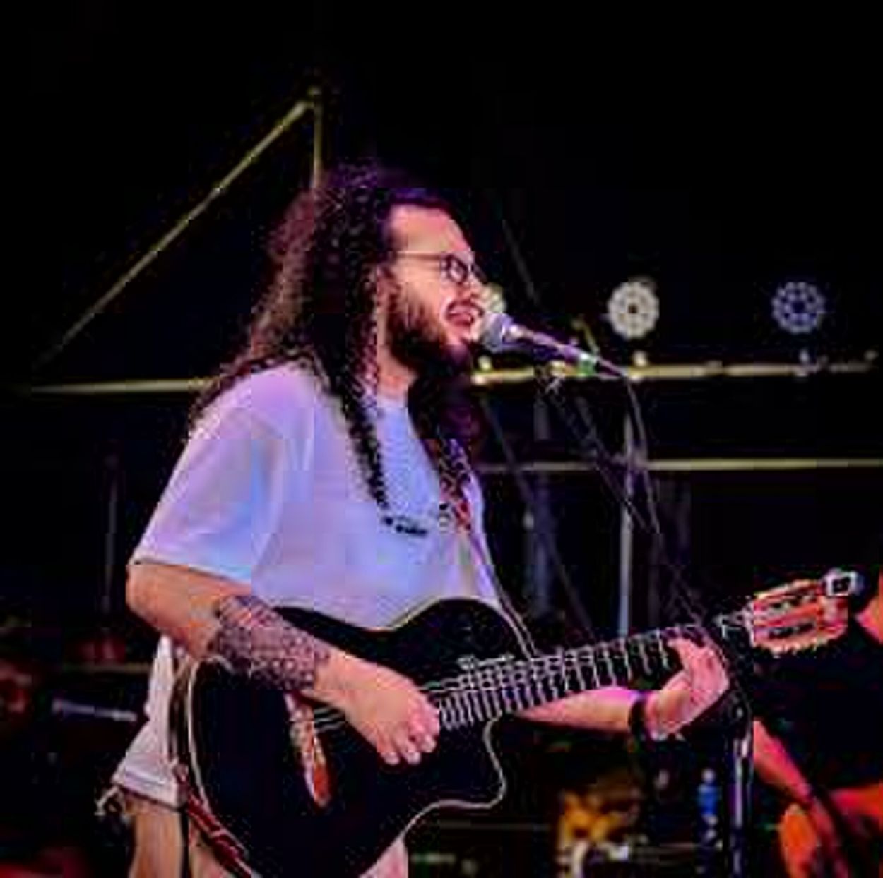 Espectáculos y cultura en Tucumán: guía para salir