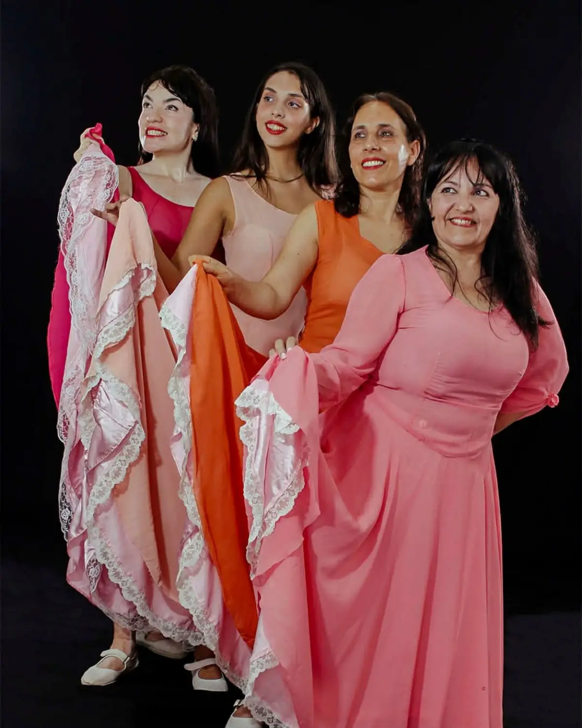 Espectáculos y cultura en Tucumán: guía para salir