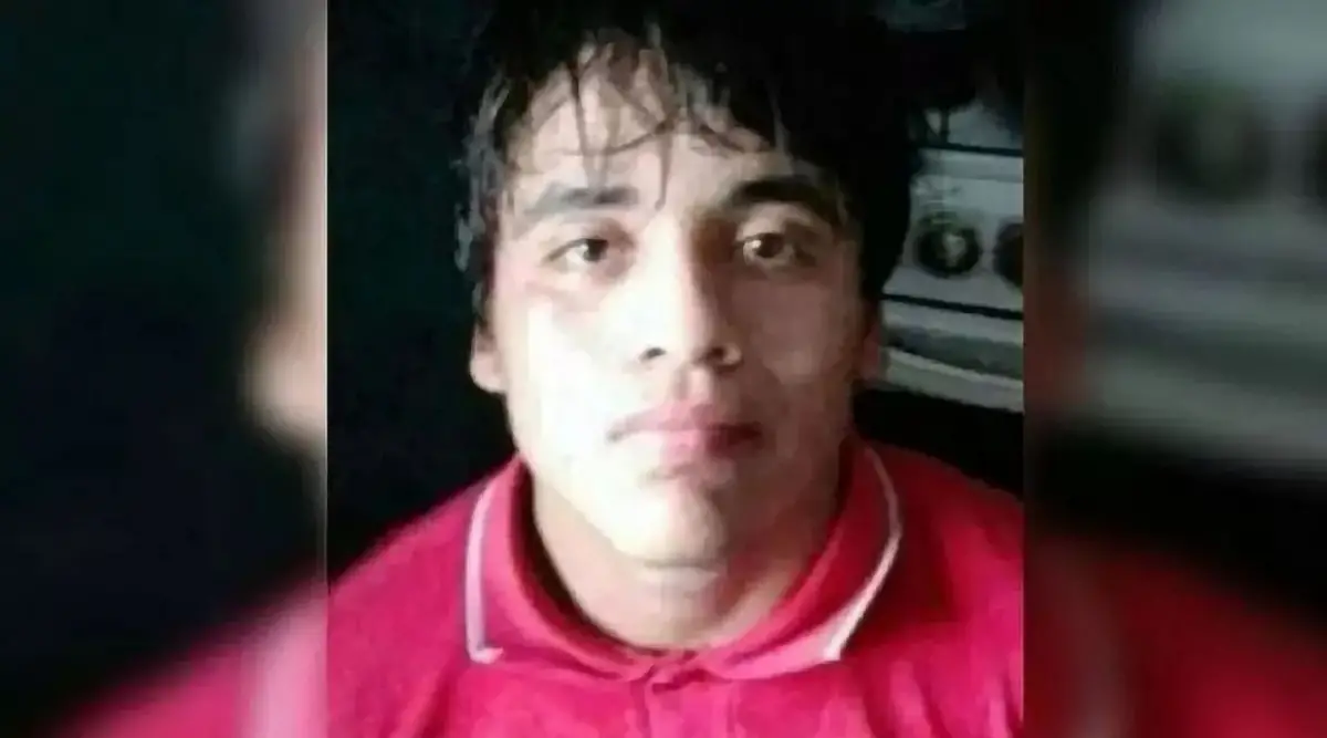 José “Culón” Guaymás