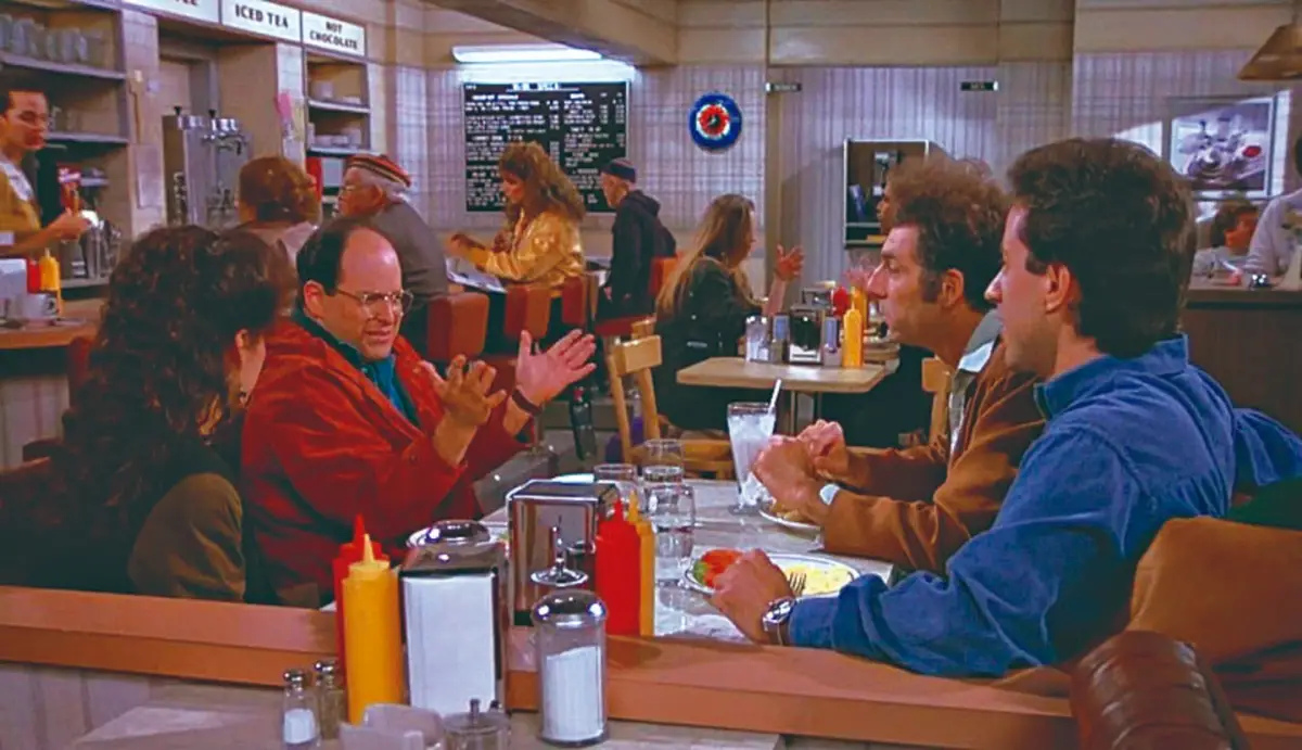 Sexualmente hablando: retención seminal