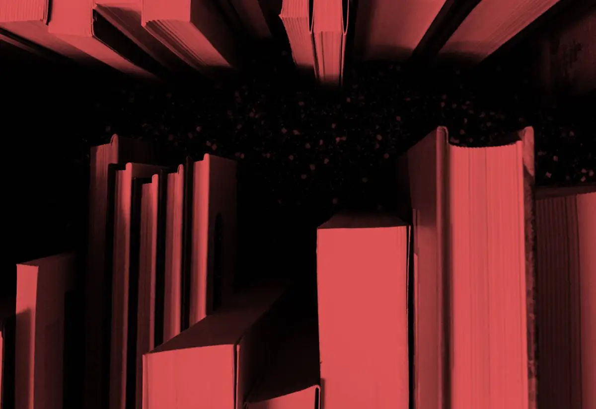 Inscripciones abiertas y premios de $3.000.000 en el Concurso de Letras 2026