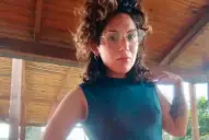 Caso Érika: un imputado complicó a Felipe “El Militar” Sosa y a Justina Gordillo