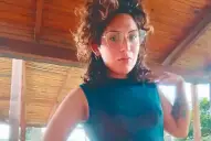 Los macabros detalles que surgieron en el caso Érika